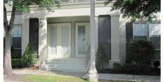 619 Front Street, Unit 3104, Celebration, FL 34747 Gallery 12