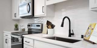 The Shale Gallery 12