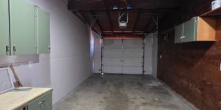 Charming remodeled 3-bedroom home for lease! Gallery 33