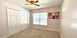 207 PENMARK STONE PLACE Gallery 15