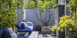 814 Crestmoore Pl Gallery 23