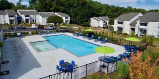 The Residences of Westover Hills The Residences of Westover Hills Gallery 2