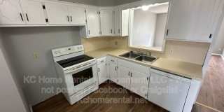 838 Saddlewood Gallery 12