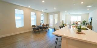 4123 Lemonsage Street Gallery 9