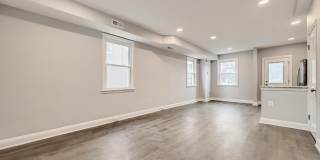 4429 NEWPORT AVE Gallery 6