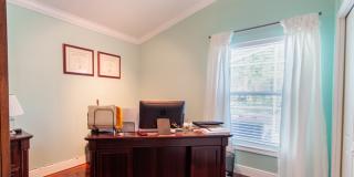 16204 Nottingham Park Way Gallery 32