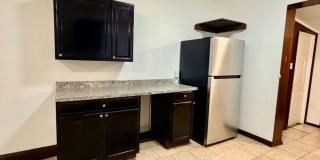 Available Now - Pet-Friendly 3-Bedroom Home in West Parkside Gallery 7