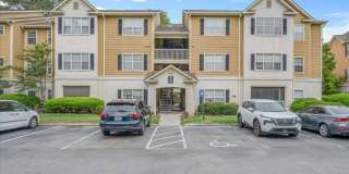 Spacious 3BR Condo in Gated White Marsh Island Community | Resort-Style Amenities | Pet-Friendly Gallery 6