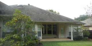 4011 HEIGHTS VIEW DR Gallery 9