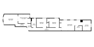 42 Hawthorne Street Gallery 11