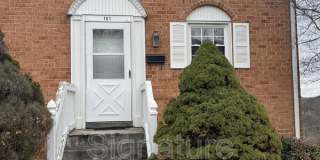 101 Southampton Dr Gallery 1