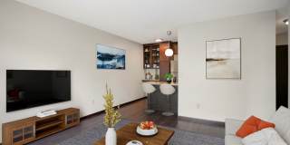2800 Girard Gallery 2