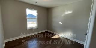 5943 S Iris Lane Gallery 13