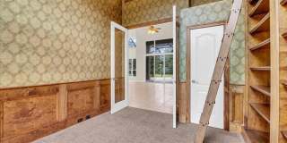 2662 COUNTRY SIDE Drive Gallery 13