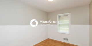 3403 East 106th Terrace Gallery 14