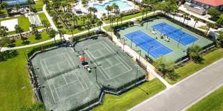 3401 Funston Circle Gallery 32