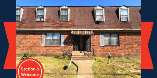 3216 S Mendenhall Rd Gallery 1