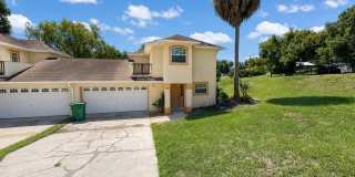 912 E CITRUS Avenue 912 E CITRUS Avenue Gallery 1
