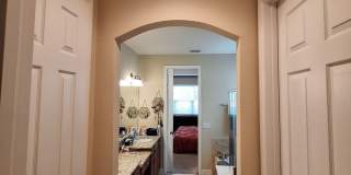 Beautiful 4 Bed 3 Bath Home For Rent in Lake Nona! Gallery 15