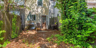 139 DAVIS Street Gallery 10