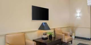 Portland - Hillsboro Gallery 22