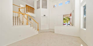 17 Camarin Street Gallery 5