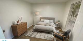 2831 Overton Crossing Street Gallery 10