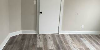 1423 5th St Gallery 12