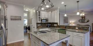 3139 Brimstead Drive Gallery 22