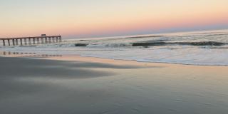 Steps to the Ocean! 3/3, 2198sq', Ocean View, Furnished Gallery 55