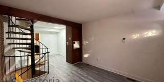 Move in by March 31st - Pick your move in incentive: A TV, 1 month free on a 13th month lease, or a $200 giftcard! Gallery 4