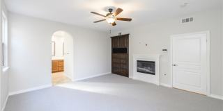 22 gazebo Gallery 24