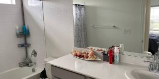 3 Bed 3 Bath Townhome in Parker 3 Bed 3 Bath Townhome in Parker Gallery 17