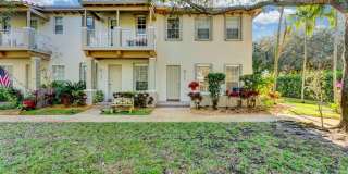 406 NW 25th Avenue, Boynton Beach, FL 33426 Gallery 10