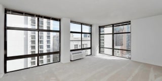 65 East Scott Street Building Gallery 34