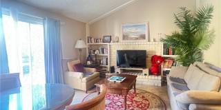 5315 Winston Drive Gallery 26