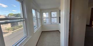 271 Vermont Avenue Gallery 11
