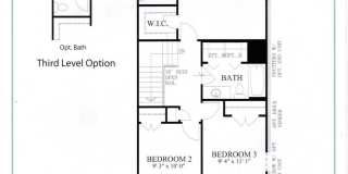 2224 LEESBOROUGH Drive Gallery 6