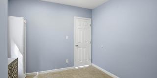 1606 Glenwood Road Gallery 19