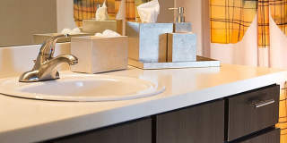 Lafayette Station Gallery 10