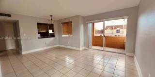 6221 SW 131st Ct Gallery 2