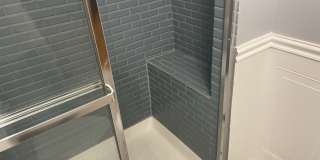 2026 West Pierce Avenue Gallery 10