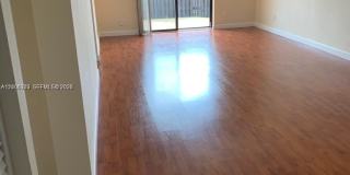 15292 SW 46th Ln Dr Gallery 3