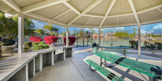 1141 Oro Ridge Gallery 19