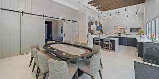 Mira at Palmer Ranch - 55+ Senior Living Community Gallery 41