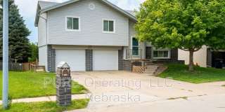 6408 N 79th Avenue 6408 N 79th Avenue Gallery 1