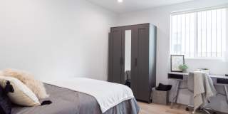 1622 W 35th Street - Co-Living Gallery 6