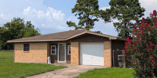 PORT ACRES!!!   5140 Minnie Ave., Port Arthur, TX 77642 Gallery 1