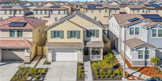 32230 Penstemon Way Gallery 1