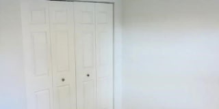 1148 Northwest 106th Terrace Gallery 13